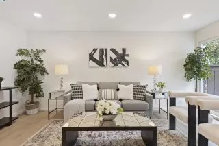 Photo #1: 41076700 Listing