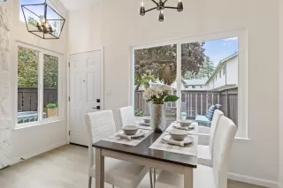 Photo #3: 41076700 Listing