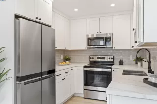 Photo #4: 41076700 Listing