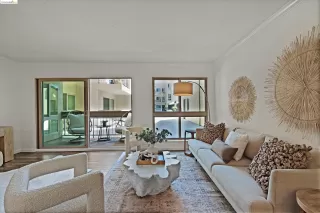 Photo #1: 41076716 Listing 