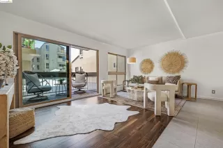 Photo #3: 41076716 Listing 