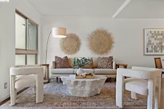 Photo #4: 41076716 Listing 