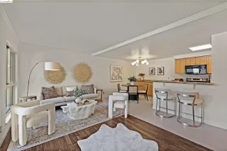 Photo #5: 41076716 Listing 