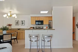 Photo #6: 41076716 Listing 