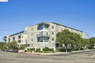 Photo #1: 41076721 Listing