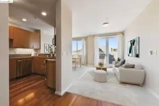 Photo #5: 41076721 Listing