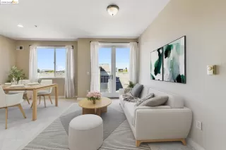 Photo #6: 41076721 Listing