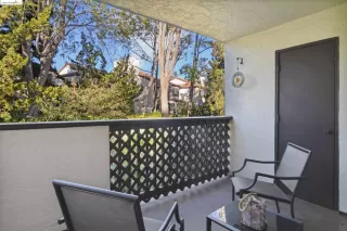 Photo #3: 41076735 Listing 