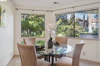 Photo #4: 41076735 Listing 