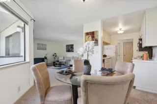 Photo #5: 41076735 Listing 