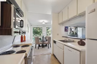 Photo #6: 41076735 Listing 