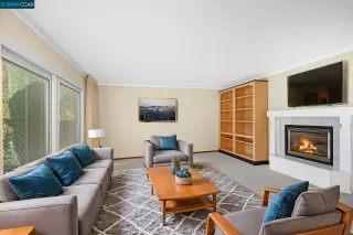 Photo #1: 41076748 Listing