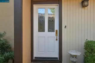 Photo #2: 41076748 Listing