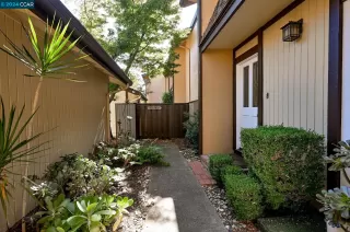 Photo #3: 41076748 Listing