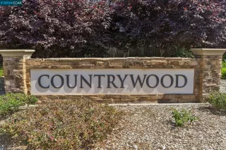 Photo #4: 41076748 Listing