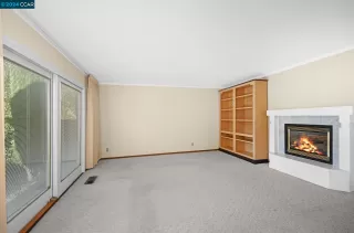 Photo #5: 41076748 Listing