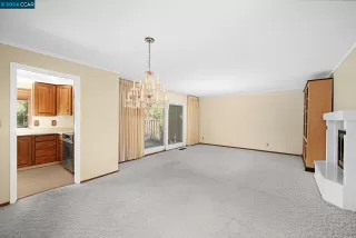 Photo #6: 41076748 Listing