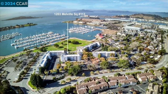 MLS: 41076770 Condo For Sale