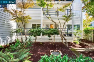 Photo #1: 41076770 Listing