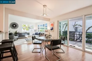 Photo #2: 41076770 Listing