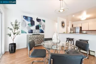 Photo #3: 41076770 Listing