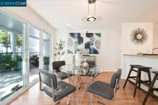 Photo #4: 41076770 Listing