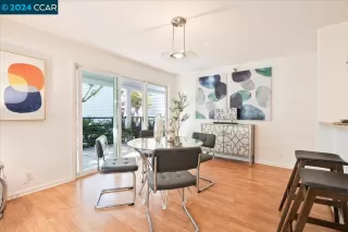 Photo #5: 41076770 Listing