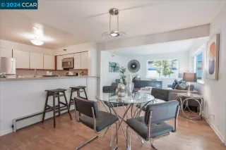 Photo #6: 41076770 Listing