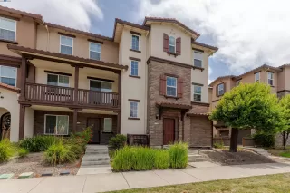 Photo #1: 41076788 Listing