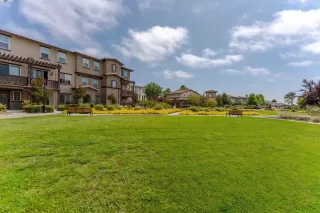 Photo #2: 41076788 Listing