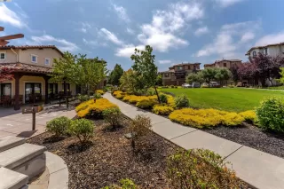 Photo #3: 41076788 Listing