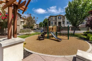 Photo #4: 41076788 Listing