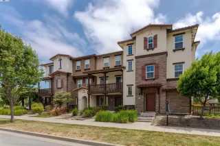 Photo #6: 41076788 Listing