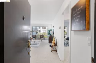 Photo #1: 41076815 Listing