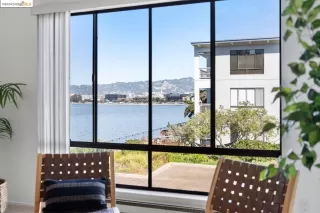 Photo #2: 41076815 Listing