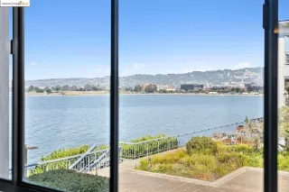 Photo #3: 41076815 Listing