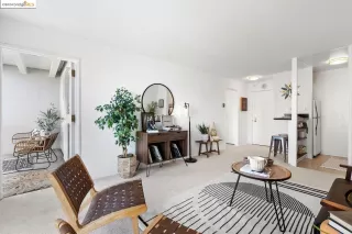 Photo #4: 41076815 Listing