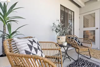 Photo #5: 41076815 Listing