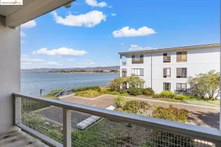 Photo #6: 41076815 Listing