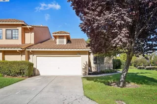 Photo #1: 41076820 Listing