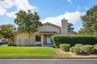 Photo #2: 41076820 Listing