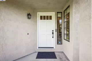 Photo #3: 41076820 Listing