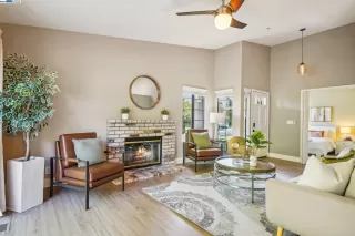 Photo #6: 41076820 Listing