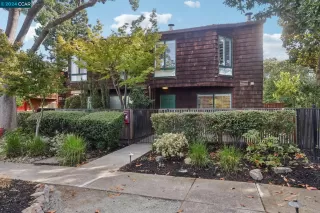 Photo #1: 41076838 Listing