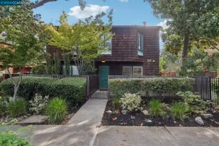 Photo #2: 41076838 Listing