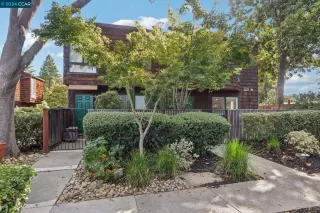 Photo #3: 41076838 Listing