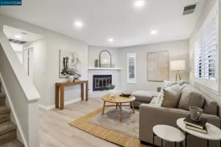 Photo #4: 41076838 Listing