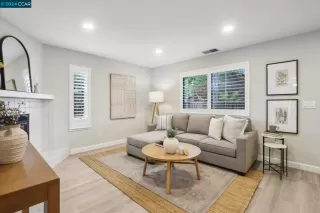 Photo #6: 41076838 Listing