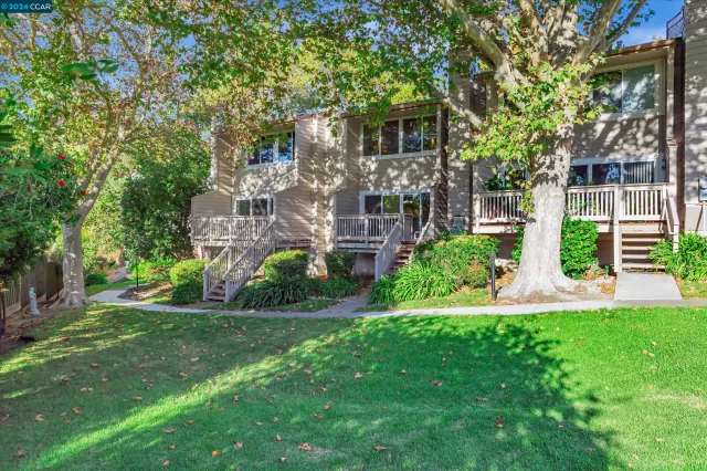 MLS: 41076852 Condo For Sale