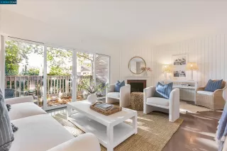 Photo #1: 41076852 Listing